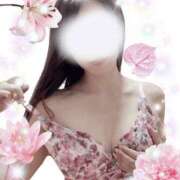 ヒメ日記 2025/08/03 20:13 投稿 あんな 人妻倶楽部 内緒の関係 越谷店