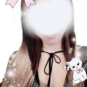 ヒメ日記 2025/08/08 20:13 投稿 あんな 人妻倶楽部 内緒の関係 越谷店