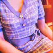 ヒメ日記 2025/08/09 20:13 投稿 あんな 人妻倶楽部 内緒の関係 越谷店