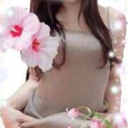 ヒメ日記 2025/08/10 20:13 投稿 あんな 人妻倶楽部 内緒の関係 越谷店