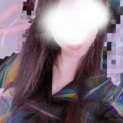 ヒメ日記 2025/08/12 20:13 投稿 あんな 人妻倶楽部 内緒の関係 越谷店