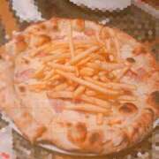 ヒメ日記 2025/08/13 20:08 投稿 あんな 人妻倶楽部 内緒の関係 越谷店