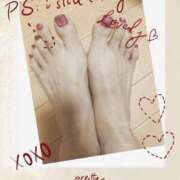 ヒメ日記 2025/08/14 20:13 投稿 あんな 人妻倶楽部 内緒の関係 越谷店