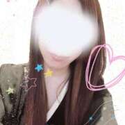 ヒメ日記 2025/08/16 20:04 投稿 あんな 人妻倶楽部 内緒の関係 越谷店