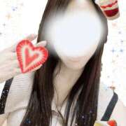 ヒメ日記 2025/08/18 20:04 投稿 あんな 人妻倶楽部 内緒の関係 越谷店