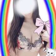 ヒメ日記 2025/08/19 20:03 投稿 あんな 人妻倶楽部 内緒の関係 越谷店