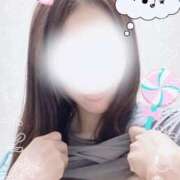 ヒメ日記 2025/08/20 20:13 投稿 あんな 人妻倶楽部 内緒の関係 越谷店