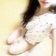 ヒメ日記 2025/08/21 20:03 投稿 あんな 人妻倶楽部 内緒の関係 越谷店