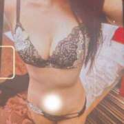 ヒメ日記 2025/08/23 12:05 投稿 あんな 人妻倶楽部 内緒の関係 越谷店