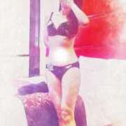 ヒメ日記 2025/08/25 12:04 投稿 あんな 人妻倶楽部 内緒の関係 越谷店