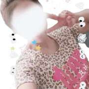 ヒメ日記 2025/08/26 20:03 投稿 あんな 人妻倶楽部 内緒の関係 越谷店