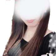 ヒメ日記 2025/08/27 20:03 投稿 あんな 人妻倶楽部 内緒の関係 越谷店