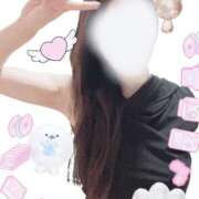 ヒメ日記 2025/08/29 20:13 投稿 あんな 人妻倶楽部 内緒の関係 越谷店