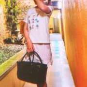 ヒメ日記 2025/09/03 20:03 投稿 あんな 人妻倶楽部 内緒の関係 越谷店