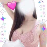 ヒメ日記 2025/09/05 12:43 投稿 あんな 人妻倶楽部 内緒の関係 越谷店