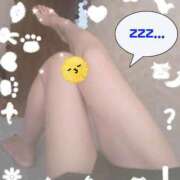 ヒメ日記 2025/09/06 20:13 投稿 あんな 人妻倶楽部 内緒の関係 越谷店