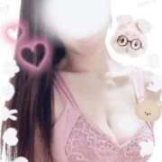 ヒメ日記 2025/09/10 20:03 投稿 あんな 人妻倶楽部 内緒の関係 越谷店