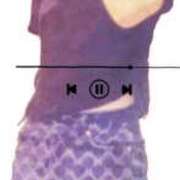 ヒメ日記 2025/09/11 20:13 投稿 あんな 人妻倶楽部 内緒の関係 越谷店