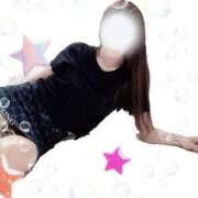 ヒメ日記 2025/09/12 20:13 投稿 あんな 人妻倶楽部 内緒の関係 越谷店