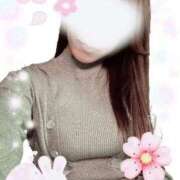 ヒメ日記 2025/09/16 19:34 投稿 あんな 人妻倶楽部 内緒の関係 越谷店