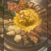 ヒメ日記 2025/09/17 20:13 投稿 あんな 人妻倶楽部 内緒の関係 越谷店