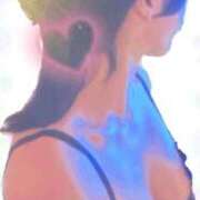 ヒメ日記 2025/09/20 21:53 投稿 あんな 人妻倶楽部 内緒の関係 越谷店