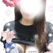 ヒメ日記 2025/09/22 20:13 投稿 あんな 人妻倶楽部 内緒の関係 越谷店