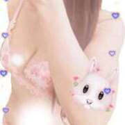 ヒメ日記 2025/09/25 20:13 投稿 あんな 人妻倶楽部 内緒の関係 越谷店