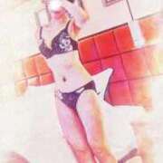 ヒメ日記 2025/09/26 20:03 投稿 あんな 人妻倶楽部 内緒の関係 越谷店