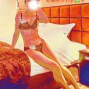 ヒメ日記 2025/09/27 20:13 投稿 あんな 人妻倶楽部 内緒の関係 越谷店