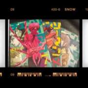 ヒメ日記 2025/09/30 20:13 投稿 あんな 人妻倶楽部 内緒の関係 越谷店