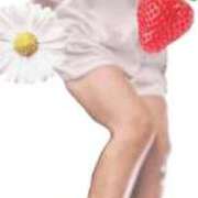 ヒメ日記 2025/10/01 21:33 投稿 あんな 人妻倶楽部 内緒の関係 越谷店