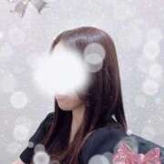 ヒメ日記 2025/10/04 17:53 投稿 あんな 人妻倶楽部 内緒の関係 越谷店