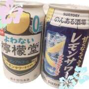 ヒメ日記 2025/10/07 20:13 投稿 あんな 人妻倶楽部 内緒の関係 越谷店