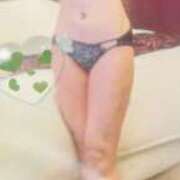 ヒメ日記 2025/10/08 20:13 投稿 あんな 人妻倶楽部 内緒の関係 越谷店