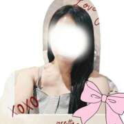 ヒメ日記 2025/10/09 20:14 投稿 あんな 人妻倶楽部 内緒の関係 越谷店