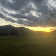 ヒメ日記 2025/10/12 12:05 投稿 あんな 人妻倶楽部 内緒の関係 越谷店