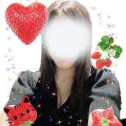 ヒメ日記 2025/10/13 21:23 投稿 あんな 人妻倶楽部 内緒の関係 越谷店