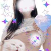 ヒメ日記 2025/10/14 20:03 投稿 あんな 人妻倶楽部 内緒の関係 越谷店