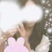 ヒメ日記 2025/10/15 21:03 投稿 あんな 人妻倶楽部 内緒の関係 越谷店