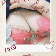 ヒメ日記 2025/10/19 12:05 投稿 あんな 人妻倶楽部 内緒の関係 越谷店