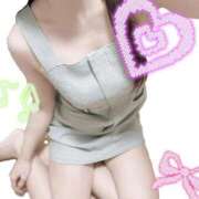 ヒメ日記 2025/10/22 20:13 投稿 あんな 人妻倶楽部 内緒の関係 越谷店