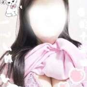 ヒメ日記 2025/10/26 20:13 投稿 あんな 人妻倶楽部 内緒の関係 越谷店