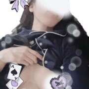 ヒメ日記 2025/10/31 20:13 投稿 あんな 人妻倶楽部 内緒の関係 越谷店