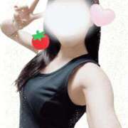 ヒメ日記 2025/11/02 12:03 投稿 あんな 人妻倶楽部 内緒の関係 越谷店