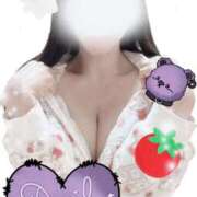 ヒメ日記 2025/11/04 21:47 投稿 あんな 人妻倶楽部 内緒の関係 越谷店