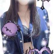 ヒメ日記 2025/11/06 12:43 投稿 あんな 人妻倶楽部 内緒の関係 越谷店