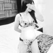 ヒメ日記 2025/11/08 20:03 投稿 あんな 人妻倶楽部 内緒の関係 越谷店