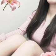 ヒメ日記 2025/11/09 20:13 投稿 あんな 人妻倶楽部 内緒の関係 越谷店