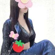 ヒメ日記 2025/11/11 12:43 投稿 あんな 人妻倶楽部 内緒の関係 越谷店